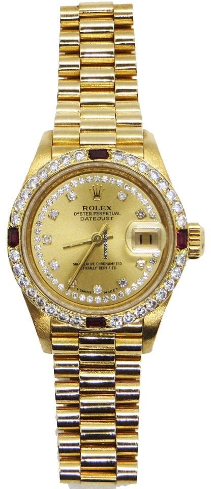 rolex oyster perpetual price 2023|rolex perpetual oyster for sale.